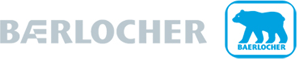 Baerlocher GmbH