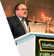 Baerlocher Uk Baerlocher Uk Your Global Partner For Additives